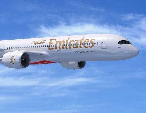 Emirates A350-c-Emirates