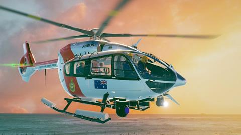 H145 ABF-c-Airbus Helicopters