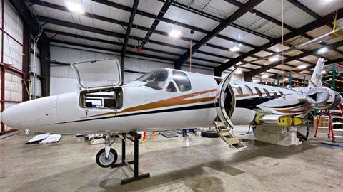 N560RT-c-BAS Part Sales