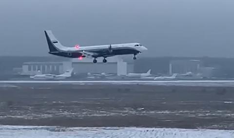 Il-114-300 ff 2-c-Rostec