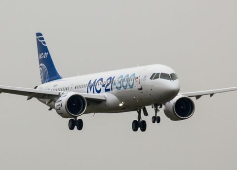 MC-21-300-c-Irkut