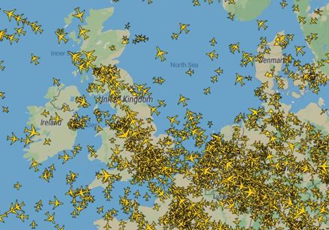 flight-tracking-c-Planefinder