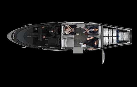 cabin overhead VX4-c-Vertical Aerospace