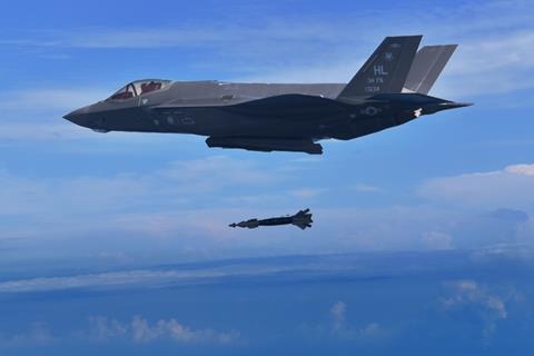 f-35a-dropping-gbu-49-resized