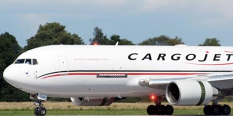 Cargojet 767-200ER-c-Cargojet