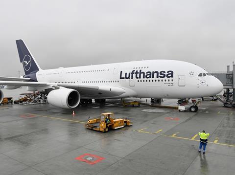 Lufthansa A380-c-Lufthansa