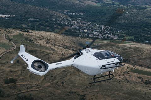 H140 hot-c-Delphine Prevot_Airbus Helicopters