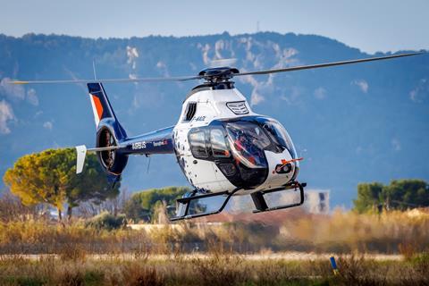 DisruptiveLab-c-Airbus Helicopters