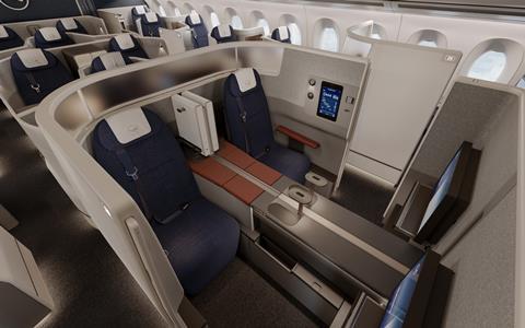 lufthansa economy class seats