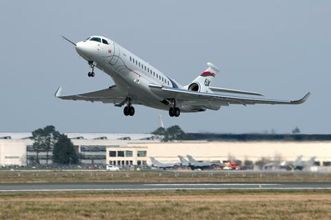 6XFF-c-V Almansa_Dassault Aviation