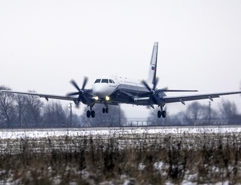 Il-114-300 ff3-c-Rostec