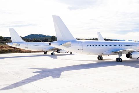 Avion Express-c-Avion Express