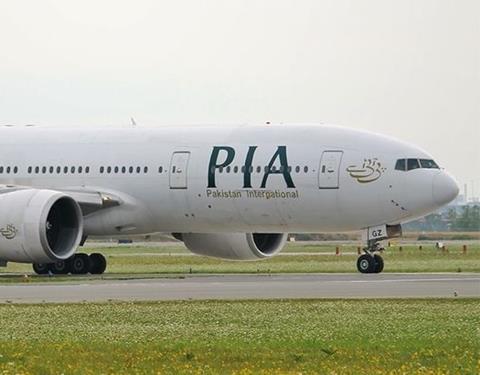 PIA 777 title-c-PIA Azffar Al Naser