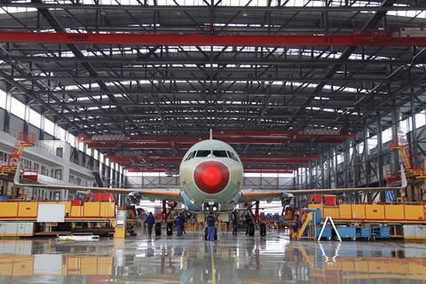 airbus-a320-family-final-assembly-line-in-tianjin