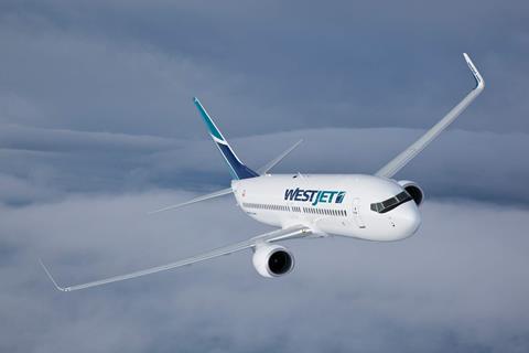 westjet-boeing-737-nextgen-1