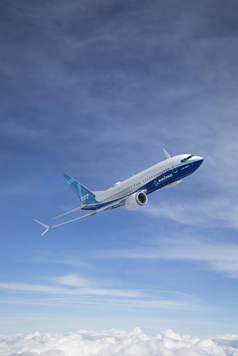 Boeing_737_MAX_7 (1) Boeing