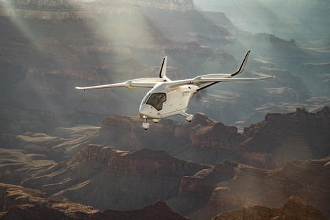 BETA_ALIA Grand Canyon-c-Beta Technologies