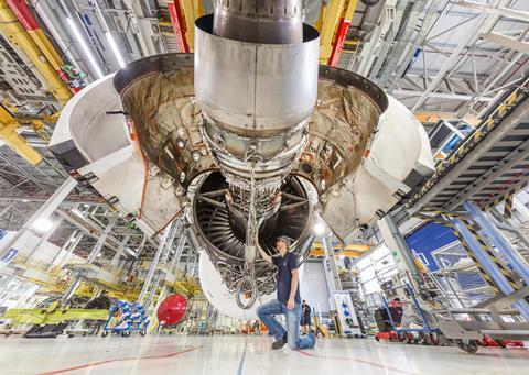 ALECSYs-c-Rolls-Royce