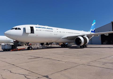 CS-TGD-C-euroatlantic Airways