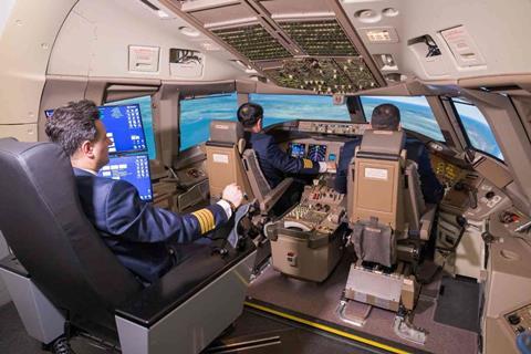 777 simulator-c-NAA