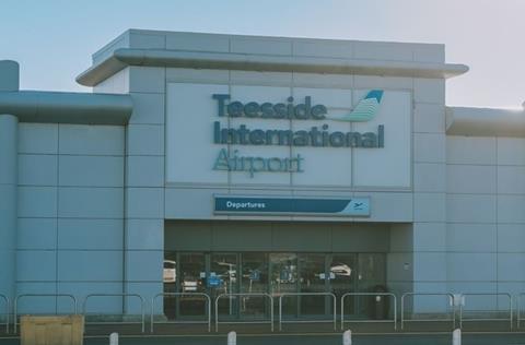 Teesside airport-c-Teesside airport