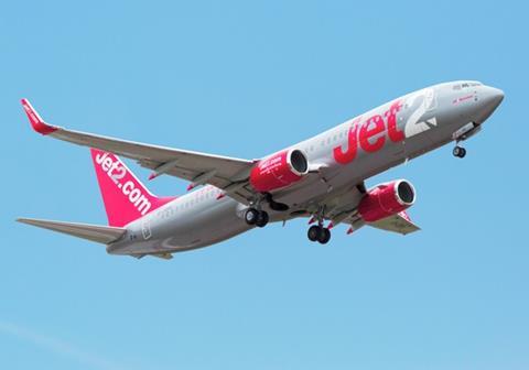 Jet2-c-Jet2