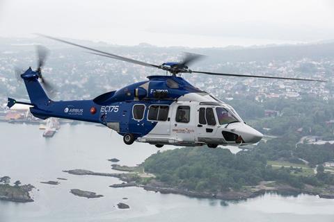 H175-Aerial-Work-c-Airbus Helicopters