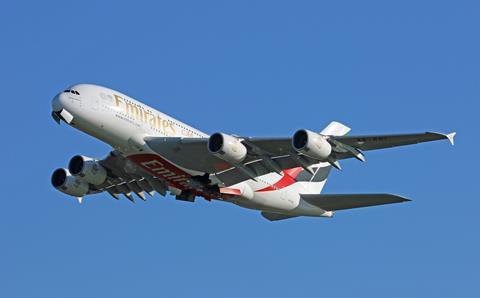 A380-Emirates-c-Max Kingsley-Jones+FlightGlobal