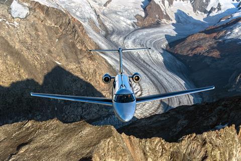 pilatus-pc-24-c-Pilatus