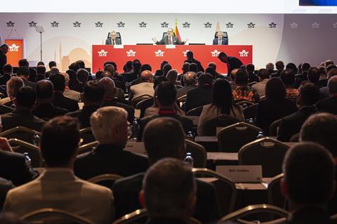 IATA-AGM-23-Opening-Session-007