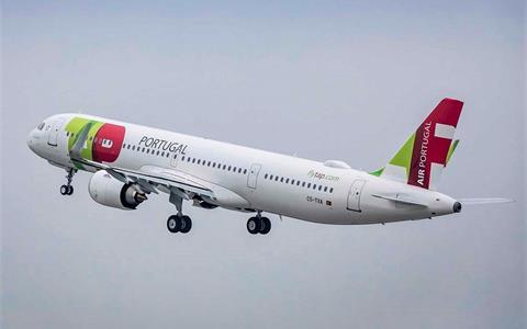 A321LR-TAP-c-Airbus-970