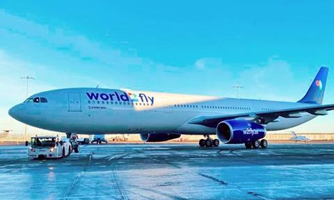 World2Fly A330-c-World2Fly