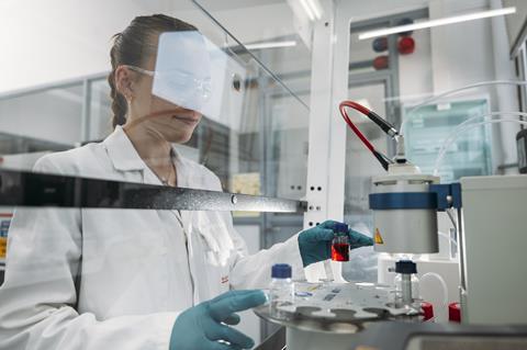 Safran chem-c-Safran