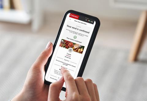 Emirates catering app-c-Emirates