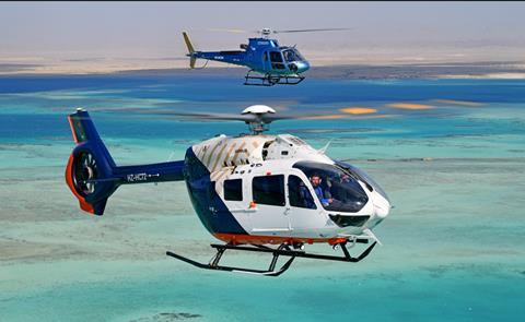 THC H145 H125-c-Airbus Helicopters