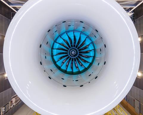 UltraFan-c-Rolls-Royce.