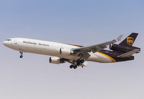 N259UP-c-AirTeamImages