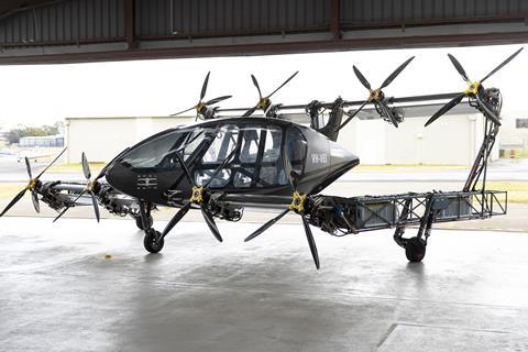 Pic one vertiia-prototype-c-amsl