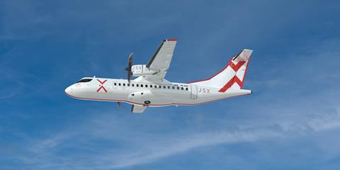 JSX2-c-ATR
