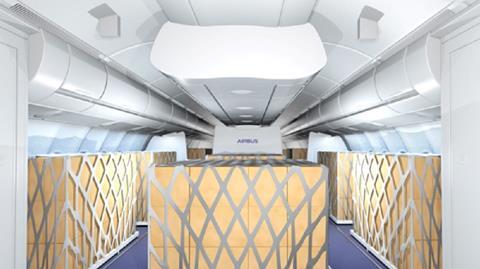 A330 Airbus LHT cargo-c-Airbus