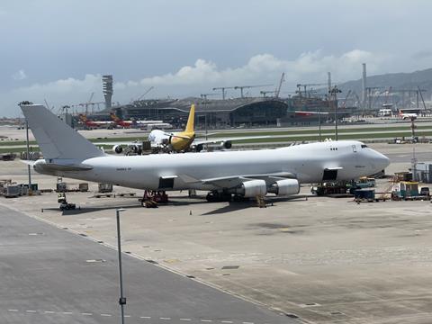 Atlas_Air_N406KZ_13-06-2024
