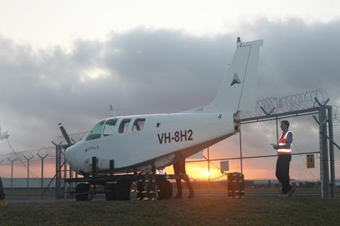 pIc four clyde-c-stralis-aircraft