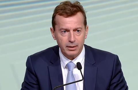Guillaume Faury FY25 press conference-c-Airbus