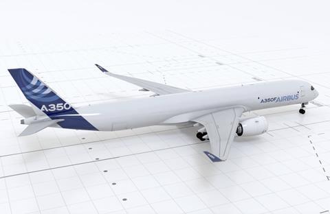 A350F-c-Airbus