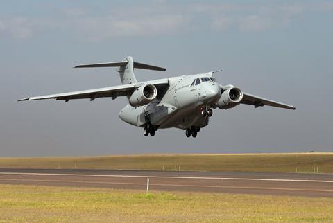 c-390-portugal-thumb-c-embraer