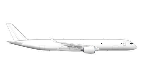 A350F blank-c-Airbus