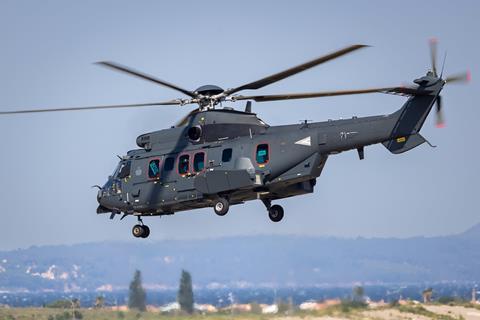 HungaryH225M-c-AirbusHelicopters