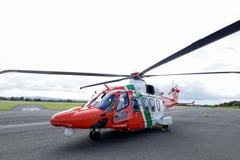 IrelandAW189-c-Irish Coast Guard