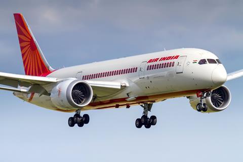 VT-ANB-c-AirTeamImages