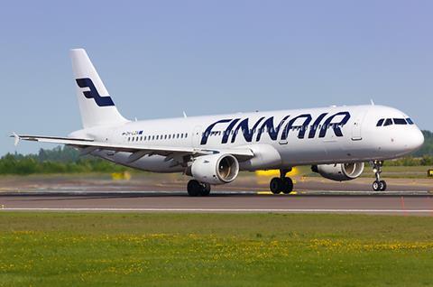 Finnair A321-c-AirTeamImages